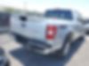 1FTEW1EPXKFB96612-2019-ford-f-150-1