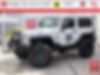 1C4AJWBG4CL157841-2012-jeep-wrangler-0