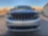 1C4RJFDJ3EC326276-2014-jeep-grand-cherokee-1