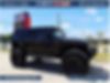 1C4BJWFG5EL317677-2014-jeep-wrangler-unlimited-0