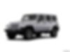 1C4BJWFG7EL199695-2014-jeep-wrangler-unlimited-0
