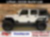1C4BJWFG5FL743046-2015-jeep-wrangler-unlimited-0