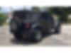 1C4BJWFG6FL607136-2015-jeep-wrangler-unlimited-2