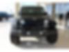 1C4HJWDG8FL649322-2015-jeep-wrangler-1