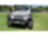 1C4BJWFG9FL558711-2015-jeep-wrangler-2