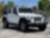 1C4BJWFG1FL677451-2015-jeep-wrangler-unlimited-1