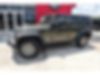 1C4BJWFGXFL765639-2015-jeep-wrangler-unlimited-1