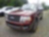 1FMJU1HT8FEF11119-2015-ford-expedition-0