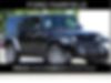 1C4HJWFG1FL713455-2015-jeep-wrangler-unlimited-0