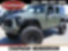1C4BJWFG0FL699859-2015-jeep-wrangler-unlimited-0