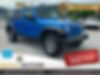 1C4BJWFG1GL149068-2016-jeep-wrangler-unlimited-0