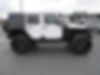 1C4BJWDG0GL241940-2016-jeep-wrangler-unlimited-2