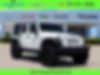 1C4BJWDG5GL271970-2016-jeep-wrangler-0