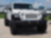 1C4BJWDG5GL271970-2016-jeep-wrangler-1