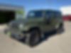 1C4BJWEG6GL307955-2016-jeep-wrangler-0