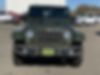 1C4BJWEG6GL307955-2016-jeep-wrangler-1