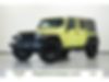 1C4BJWFG4GL314370-2016-jeep-wrangler-unlimited-0