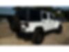 1C4HJWEG8GL222108-2016-jeep-wrangler-2