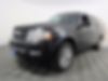 1FMJK2AT3GEF48750-2016-ford-expedition-0
