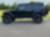 1C4BJWDG5GL252190-2016-jeep-wrangler-unlimited-2