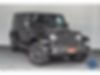 1C4HJWEG9GL328308-2016-jeep-wrangler-unlimited-1