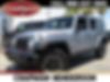 1C4BJWFG1GL215781-2016-jeep-wrangler-0
