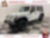 1C4BJWDG5HL742131-2017-jeep-wrangler-unlimited-2