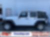 1C4BJWDG1HL612007-2017-jeep-wrangler-unlimited-0