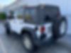 1C4BJWDG1HL612007-2017-jeep-wrangler-unlimited-2