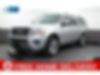 1FMJK1LT0HEA60204-2017-ford-expedition-0