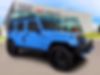 1C4BJWFG6HL652757-2017-jeep-wrangler-unlimited-0