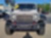 1C4BJWFG5HL743423-2017-jeep-wrangler-1