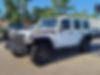 1C4BJWFG5HL743423-2017-jeep-wrangler-2