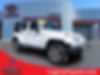1C4BJWEG8HL506197-2017-jeep-wrangler-0