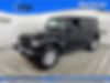 1C4BJWDGXHL732081-2017-jeep-wrangler-0