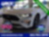 1FATP8UH0K5170121-2019-ford-mustang-0