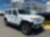 1C4HJXEGXLW312228-2020-jeep-wrangler-unlimited-0
