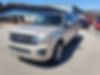 1FMJK2AT0HEA73706-2017-ford-expedition-0