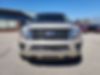 1FMJK2AT0HEA73706-2017-ford-expedition-1