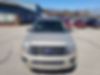 1FMJK2AT0HEA73706-2017-ford-expedition-2
