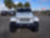 1C4BJWFG8HL674484-2017-jeep-wrangler-1