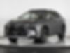 2T2BZMCA0HC130352-2017-lexus-luxury-navigation-blind-spot-0