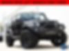 1C4HJWDGXHL520842-2017-jeep-wrangler-unlimited-0