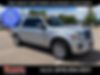 1FMJK2AT5HEA73703-2017-ford-expedition-0
