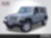 1C4HJWDG5HL714095-2017-jeep-wrangler-unlimited-0