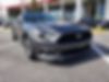 1FA6P8AM3G5302360-2016-ford-mustang-1