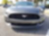 1FA6P8AM3G5302360-2016-ford-mustang-2