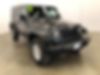 1C4BJWDG9HL645269-2017-jeep-wrangler-0