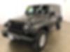 1C4BJWDG9HL645269-2017-jeep-wrangler-2