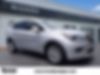 LRBFXBSA1HD111859-2017-buick-envision-0